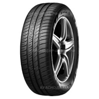 205/60 R16 92H Nexen Nblue S