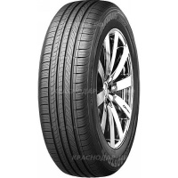 205/70 R15 96T Roadstone Eurovis HP02