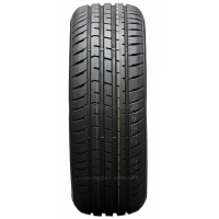 185/70 R14 88H DoubleStar Maximum DH03
