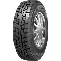 185/75 R16C 104/102R Dynamo MWC01 Snow-H