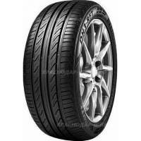 205/50 R17 89W Delinte DH3-RFT Run Flat