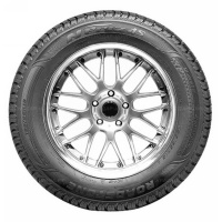 215/60 R17 96H Roadstone NPriz 4S