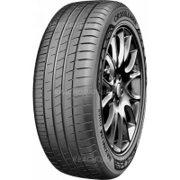 185/65 R14 86H DoubleStar DH08
