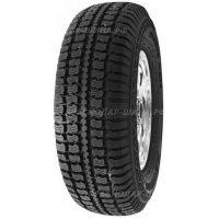 205/70 R16 97Q Winrun MAGNUM FLAME WR-16
