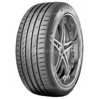 275/45 R21 110Y Kumho ECSTA PS71 XL