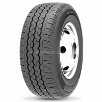 205/65 R15C 102/100T Goodride H188