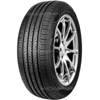 155/80 R13 79T Tracmax X-Privilo TX5
