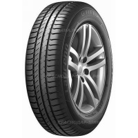 155/65 R13 73T Laufenn G FIT EQ LK41+