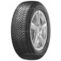 225/55 R19 103W Hankook Kinergy 4s2 H750