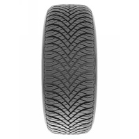 185/65 R15 92H Goodride All Season Elite Z-401 XL
