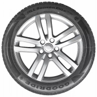 185/65 R15 92H Goodride All Season Elite Z-401 XL