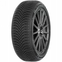 185/65 R15 92H Goodride All Season Elite Z-401 XL