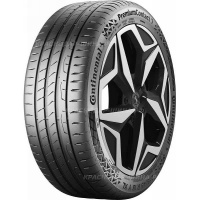 235/55 R18 104Y Continental PremiumContact 7