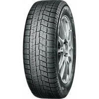 195/65 R15 91Q Yokohama Ice Guard IG60