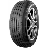 185/65 R15 88H Autogreen Smart Chaser-SC1