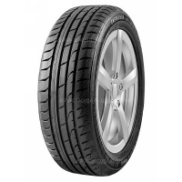 205/70 R15 96T Evergreen EH22