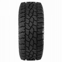 235/60 R18 107Q Gripmax Mud Rage R/T Max RWL