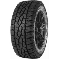 235/60 R18 107Q Gripmax Mud Rage R/T Max RWL