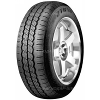 195/65 R16C 104/102T ZETA ZTR18