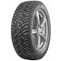 185/60 R15 88T Nordman 8 XL