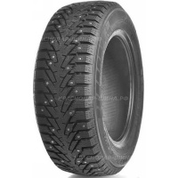 205/65 R15 94T Amtel NordMaster Evo