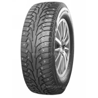 215/70 R15 98T Nokian Tyres Nordman 5 SUV