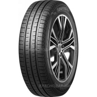 205/70 R15C 106/104S Tourador X Wonder Van