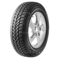 195/50 R15 86H Maxxis Arctictrekker WP-05