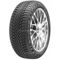 225/60 R17 103H Maxxis Premitra Snow WP6 SUV