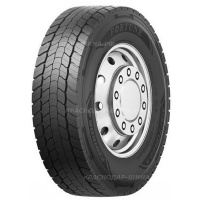 295/80 R22,5 154/149M Fortune FDR606 Ведущая