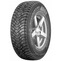 255/55 R18 109T Nordman 8 SUV
