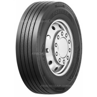 285/70 R19,5 150/148J Fortune FAR603 Универсальная