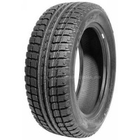 225/40 R18 92H Antares Grip 20