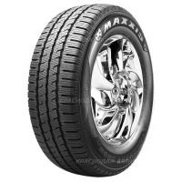 205/65 R15C 102/100T Maxxis Vansmart Snow WL2
