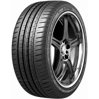 235/55 R17 99W Belshina Бел-529