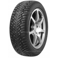155/80 R13 79T Leao Winter Defender Grip