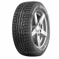 175/65 R15 88R Nordman RS2