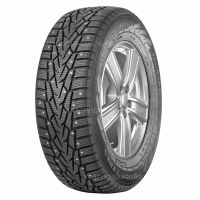 235/75 R15 105T Nordman 7 SUV XL
