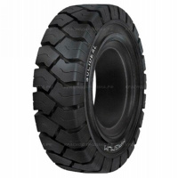 300/15 Camso (Solideal) RES 550 Magnum