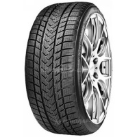 255/40 R22 103V Gripmax SureGrip Pro Winter XL