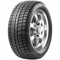 265/40 R22 106S LingLong Green-Max Winter Ice I-15 SUV XL