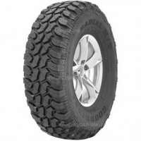 9,5/30 R15 104Q Goodride Mud Legend SL366