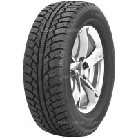 245/60 R18 105T WestLake SW606