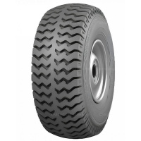 16,5/70 R18 149/145A6 АШК КФ-97