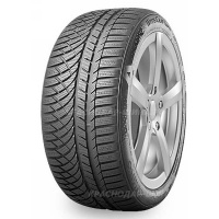 245/50 R19 105V Kumho WinterCraft WP72