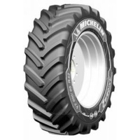 600/70 R30 168D Michelin Axiobib 2 Универсальная