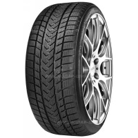 285/40 R21 109T Gripmax SureGrip Pro Ice XL