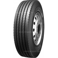 315/80 R22,5 156/153L BlackHawk BFR65 Рулевая