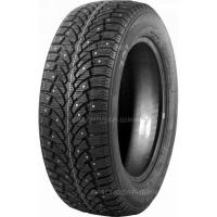 225/55 R18 102T Landspider Arctictraxx XL