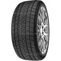 285/45 R19 111V Gripmax Stature M/S XL